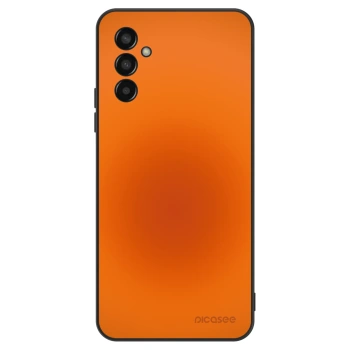 Θήκη για Samsung Galaxy M13 M135F - Heat Core