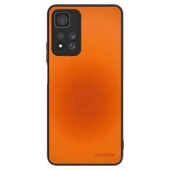 Θήκη για Xiaomi Redmi Note 11 Pro+ 5G - Heat Core