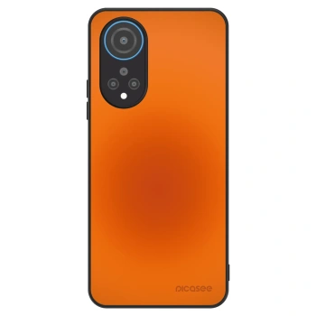 Θήκη για Honor X7 - Heat Core