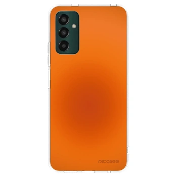 Θήκη για Samsung Galaxy M23 5G - Heat Core