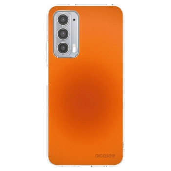 Θήκη για Motorola Edge 20 - Heat Core