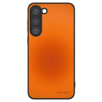 Θήκη για Samsung Galaxy S23+ 5G - Heat Core