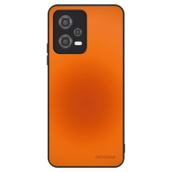Θήκη για Xiaomi Poco X5 - Heat Core