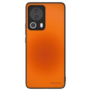 Picasee ULTIMATE CASE για Xiaomi 13 Lite - Heat Core