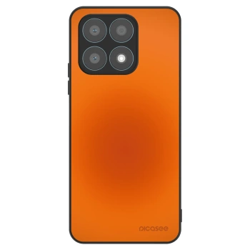 Θήκη για Honor X8a - Heat Core