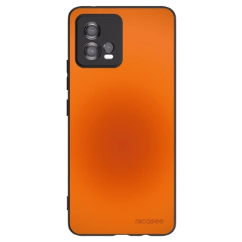 Θήκη για Motorola Moto G72 - Heat Core