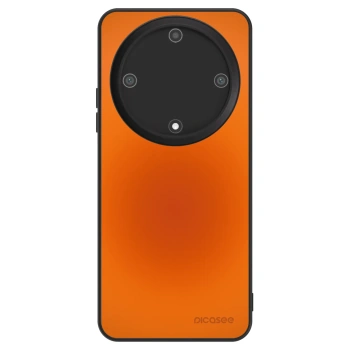 Θήκη για Honor Magic5 Lite 5G - Heat Core