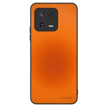 Θήκη για Xiaomi 13 Pro - Heat Core