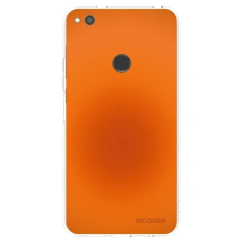 Θήκη για Huawei P9 Lite 2017 - Heat Core