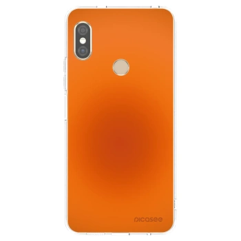Θήκη για Xiaomi Redmi Note 5 Global - Heat Core