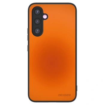 Picasee ULTIMATE CASE για Samsung Galaxy A54 5G A546B - Heat Core