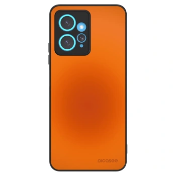 Θήκη για Xiaomi Redmi Note 12 4G - Heat Core