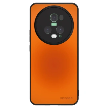 Θήκη για Honor Magic5 Pro - Heat Core