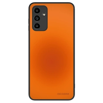 Θήκη για Samsung Galaxy A04s A047F - Heat Core