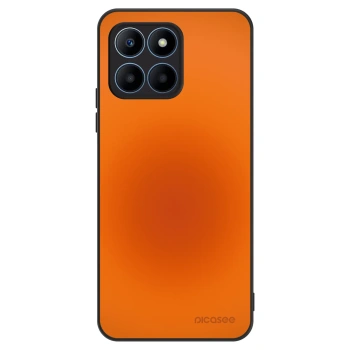 Θήκη για Honor 70 Lite - Heat Core