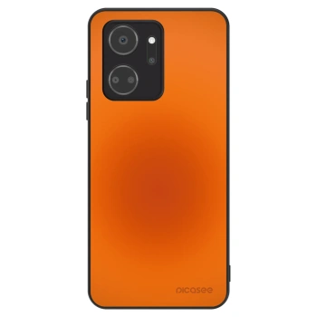 Θήκη για Honor X7a - Heat Core