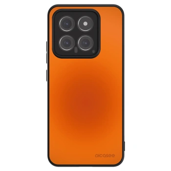 Picasee ULTIMATE CASE για Xiaomi 14 - Heat Core