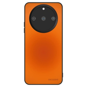 Θήκη για Realme 11 Pro+ - Heat Core