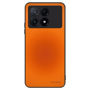 Θήκη για Xiaomi Poco X6 Pro - Heat Core