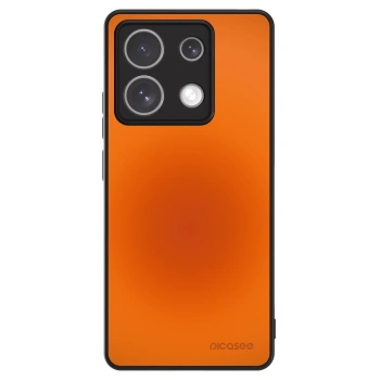 Picasee ULTIMATE CASE για Xiaomi Redmi Note 13 Pro 5G - Heat Core