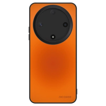 Θήκη για Honor Magic6 Lite 5G - Heat Core