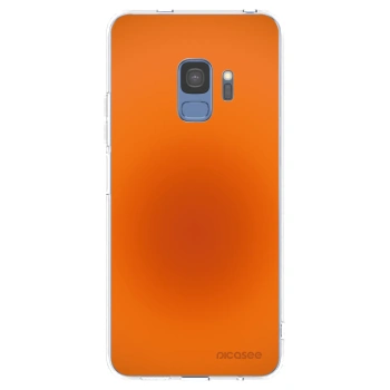 Θήκη για Samsung Galaxy S9 G960F - Heat Core