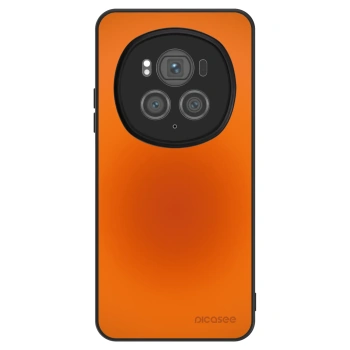 Θήκη για Honor Magic6 Pro - Heat Core