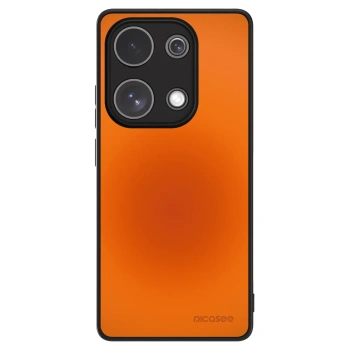 Picasee ULTIMATE CASE για Xiaomi Redmi Note 13 Pro 4G - Heat Core