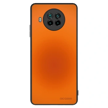 Θήκη για Xiaomi Mi 10T Lite - Heat Core