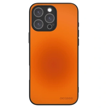 Picasee ULTIMATE CASE για Apple iPhone 16 Pro Max - Heat Core