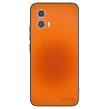 Θήκη για Motorola Moto G53 5G - Heat Core