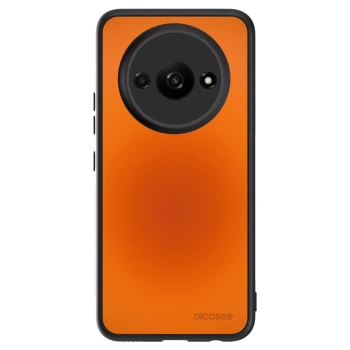 Θήκη για Xiaomi Redmi A3 - Heat Core