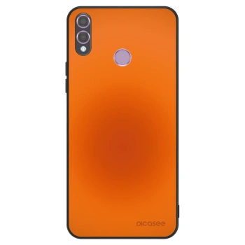 Θήκη για Honor 8X - Heat Core