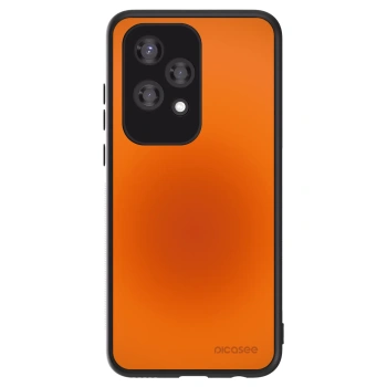 Θήκη για Honor 200 Lite - Heat Core
