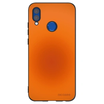 Θήκη για Huawei P Smart 2019 - Heat Core