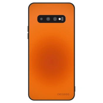 Θήκη για Samsung Galaxy S10 Plus G975 - Heat Core