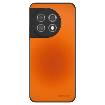 Θήκη για OnePlus 11 5G - Heat Core