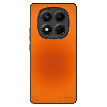Picasee ULTIMATE CASE για Xiaomi Redmi Note 14 Pro+ 5G - Heat Core