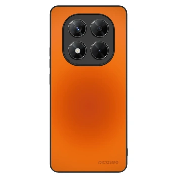 Picasee ULTIMATE CASE για Xiaomi Redmi Note 14 Pro 5G - Heat Core