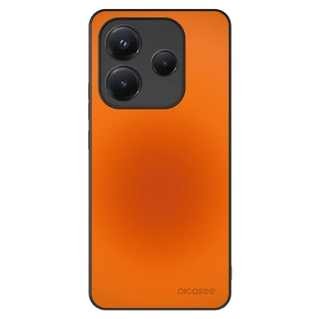 Picasee ULTIMATE CASE για Xiaomi Redmi Note 14 5G - Heat Core