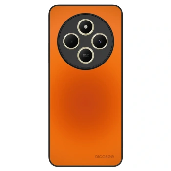 Θήκη για Xiaomi Redmi 14C - Heat Core