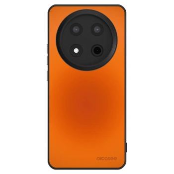 Θήκη για Honor Magic7 Lite 5G - Heat Core