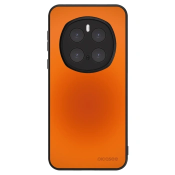 Θήκη για Honor Magic7 Pro 5G - Heat Core