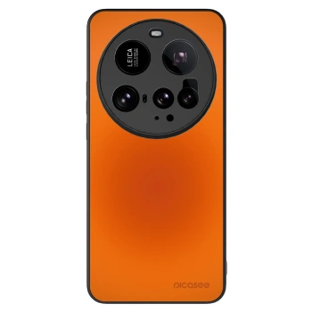 Picasee ULTIMATE CASE για Xiaomi 15 Ultra - Heat Core