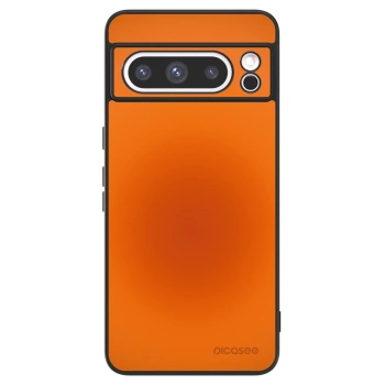 Picasee ULTIMATE CASE για Google Pixel 8 Pro - Heat Core