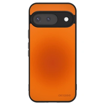 Θήκη για Google Pixel 9 - Heat Core