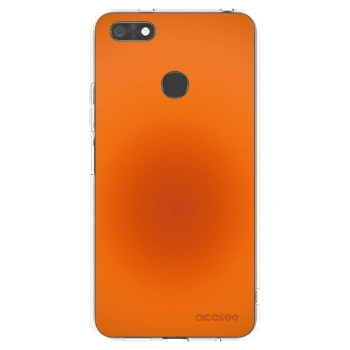 Θήκη για Huawei P9 Lite Mini - Heat Core