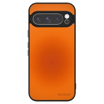 Θήκη για Google Pixel 9 Pro - Heat Core