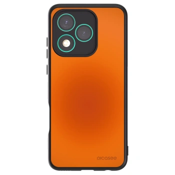 Θήκη για Honor 400 Lite 5G - Heat Core