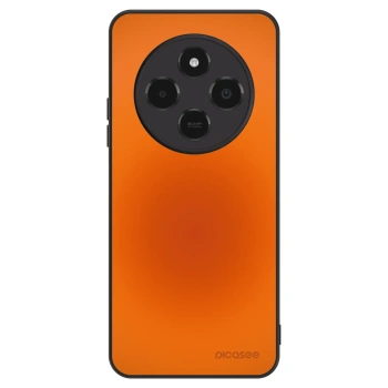 Θήκη για Xiaomi Poco C75 - Heat Core